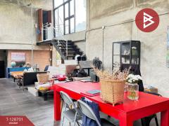 ขายบ้านเดี่ยว เนื้อที่ 1 งาน 36 ตร.วา แม่ริม เชียงใหม่-202512141518321765700312258.jpg