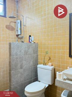 ขายบ้านเดี่ยว เนื้อที่ 1 งาน 36 ตร.วา แม่ริม เชียงใหม่-202512141518321765700312805.jpg