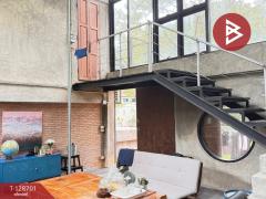 ขายบ้านเดี่ยว เนื้อที่ 1 งาน 36 ตร.วา แม่ริม เชียงใหม่-202512141518331765700313335.jpg