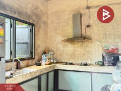 ขายบ้านเดี่ยว เนื้อที่ 1 งาน 36 ตร.วา แม่ริม เชียงใหม่-202512141518331765700313880.jpg