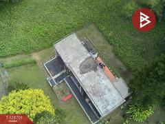 ขายบ้านเดี่ยว เนื้อที่ 1 งาน 36 ตร.วา แม่ริม เชียงใหม่-202512141518341765700314422.jpg