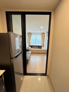 ห้องเลขมงคล พร้อม Pet Friendly | The Muve Paw บางแค-202512141520141765700414722.jpg