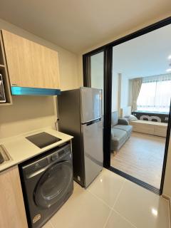 ห้องเลขมงคล พร้อม Pet Friendly | The Muve Paw บางแค-202512141520171765700417011.jpg