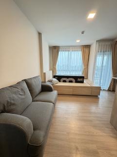 ห้องเลขมงคล พร้อม Pet Friendly | The Muve Paw บางแค-202512141520181765700418063.jpg