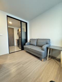 ห้องเลขมงคล พร้อม Pet Friendly | The Muve Paw บางแค-202512141520191765700419185.jpg