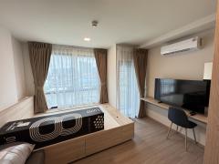 ห้องเลขมงคล พร้อม Pet Friendly | The Muve Paw บางแค-202512141520211765700421788.jpg