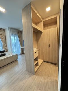 ห้องเลขมงคล พร้อม Pet Friendly | The Muve Paw บางแค-202512141520241765700424130.jpg