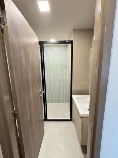 ห้องเลขมงคล พร้อม Pet Friendly | The Muve Paw บางแค-202512141520261765700426455.jpg