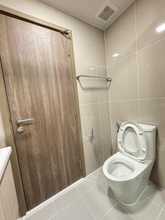 ห้องเลขมงคล พร้อม Pet Friendly | The Muve Paw บางแค-202512141520271765700427541.jpg