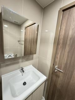 ห้องเลขมงคล พร้อม Pet Friendly | The Muve Paw บางแค-202512141520281765700428654.jpg