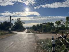 ขายที่ดินเปล่า ใกล้เทศบาลฮางโฮง อำเภอเมืองสกลนคร -202512141529281765700968096.jpg