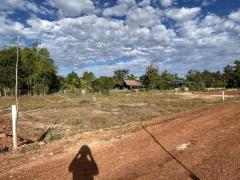 ขายที่ดินเปล่า ใกล้เทศบาลฮางโฮง อำเภอเมืองสกลนคร -202512141529291765700969076.jpg