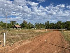 ขายที่ดินเปล่า ใกล้เทศบาลฮางโฮง อำเภอเมืองสกลนคร -202512141529291765700969595.jpg