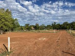 ขายที่ดินเปล่า ใกล้เทศบาลฮางโฮง อำเภอเมืองสกลนคร -202512141529301765700970090.jpg