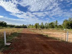 ขายที่ดินเปล่า ใกล้เทศบาลฮางโฮง อำเภอเมืองสกลนคร -202512141529301765700970588.jpg