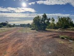 ขายที่ดินเปล่า ใกล้เทศบาลฮางโฮง อำเภอเมืองสกลนคร -202512141529311765700971075.jpg