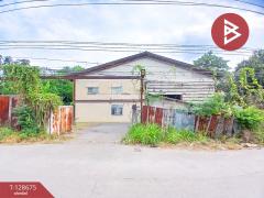 ขายโรงงานพร้อมที่ดิน-เนื้อที่-1-ไร่-25