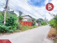 ขายโรงงานพร้อมที่ดิน เนื้อที่ 1 ไร่ 25 ตร.วา บางนา กรุงเทพมหานคร-202512141530361765701036245.jpg