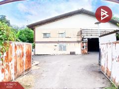 ขายโรงงานพร้อมที่ดิน เนื้อที่ 1 ไร่ 25 ตร.วา บางนา กรุงเทพมหานคร-202512141530361765701036786.jpg