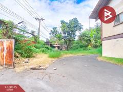 ขายโรงงานพร้อมที่ดิน เนื้อที่ 1 ไร่ 25 ตร.วา บางนา กรุงเทพมหานคร-202512141530371765701037322.jpg