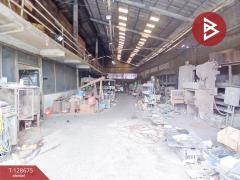 ขายโรงงานพร้อมที่ดิน เนื้อที่ 1 ไร่ 25 ตร.วา บางนา กรุงเทพมหานคร-202512141530371765701037853.jpg