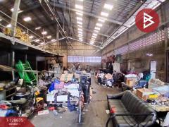 ขายโรงงานพร้อมที่ดิน เนื้อที่ 1 ไร่ 25 ตร.วา บางนา กรุงเทพมหานคร-202512141530381765701038635.jpg