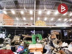 ขายโรงงานพร้อมที่ดิน เนื้อที่ 1 ไร่ 25 ตร.วา บางนา กรุงเทพมหานคร-202512141530391765701039165.jpg