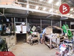 ขายโรงงานพร้อมที่ดิน เนื้อที่ 1 ไร่ 25 ตร.วา บางนา กรุงเทพมหานคร-202512141530391765701039711.jpg