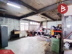 ขายโรงงานพร้อมที่ดิน เนื้อที่ 1 ไร่ 25 ตร.วา บางนา กรุงเทพมหานคร-202512141530401765701040662.jpg