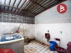 ขายโรงงานพร้อมที่ดิน เนื้อที่ 1 ไร่ 25 ตร.วา บางนา กรุงเทพมหานคร-202512141530411765701041196.jpg