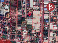 ขายโรงงานพร้อมที่ดิน เนื้อที่ 1 ไร่ 25 ตร.วา บางนา กรุงเทพมหานคร-202512141530411765701041726.jpg