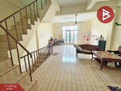  ขายอาคารพาณิชย์ หมู่บ้านยลลดาวิลล์ วัดใหม่ จันทบุรี (Yonlada Ville)-202512141532121765701132038.jpg