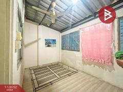  ขายอาคารพาณิชย์ หมู่บ้านยลลดาวิลล์ วัดใหม่ จันทบุรี (Yonlada Ville)-202512141532121765701132582.jpg