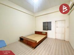  ขายอาคารพาณิชย์ หมู่บ้านยลลดาวิลล์ วัดใหม่ จันทบุรี (Yonlada Ville)-202512141532131765701133135.jpg