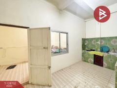  ขายอาคารพาณิชย์ หมู่บ้านยลลดาวิลล์ วัดใหม่ จันทบุรี (Yonlada Ville)-202512141532131765701133663.jpg