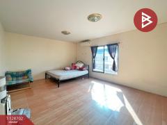  ขายอาคารพาณิชย์ หมู่บ้านยลลดาวิลล์ วัดใหม่ จันทบุรี (Yonlada Ville)-202512141532141765701134205.jpg