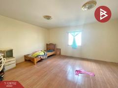  ขายอาคารพาณิชย์ หมู่บ้านยลลดาวิลล์ วัดใหม่ จันทบุรี (Yonlada Ville)-202512141532141765701134741.jpg