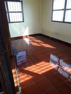 ห้องว่างให้เช่า พหลโยธิน 32 (ซอยเสนาานิคม 1 ซอย 3) ใกล้ BTS เสนานิคม ทางเข้าตลาดสดบางเขน โรงพยาบาลเมโย เมเจอร์รัชโยธิน-202512141544521765701892323.jpg