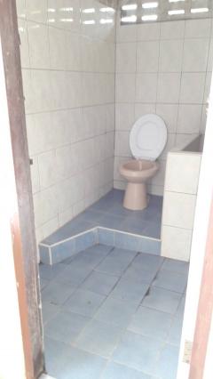 ห้องว่างให้เช่า พหลโยธิน 32 (ซอยเสนาานิคม 1 ซอย 3) ใกล้ BTS เสนานิคม ทางเข้าตลาดสดบางเขน โรงพยาบาลเมโย เมเจอร์รัชโยธิน-202512141545021765701902849.jpg