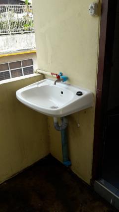 ห้องว่างให้เช่า พหลโยธิน 32 (ซอยเสนาานิคม 1 ซอย 3) ใกล้ BTS เสนานิคม ทางเข้าตลาดสดบางเขน โรงพยาบาลเมโย เมเจอร์รัชโยธิน-202512141545061765701906290.jpg