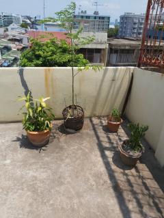 ห้องว่างให้เช่า พหลโยธิน 32 (ซอยเสนาานิคม 1 ซอย 3) ใกล้ BTS เสนานิคม ทางเข้าตลาดสดบางเขน โรงพยาบาลเมโย เมเจอร์รัชโยธิน-202512141545131765701913128.jpg