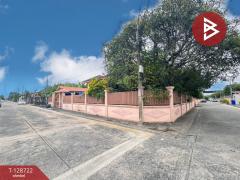  ขายบ้านเดี่ยว หมู่บ้านเพชรเกษม 3 เนื้อที่ 120 ตร.วา ภาษีเจริญ กรุงเทพมหานคร-202512141548091765702089040.jpg