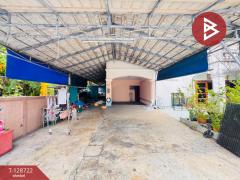  ขายบ้านเดี่ยว หมู่บ้านเพชรเกษม 3 เนื้อที่ 120 ตร.วา ภาษีเจริญ กรุงเทพมหานคร-202512141548091765702089568.jpg