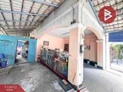  ขายบ้านเดี่ยว หมู่บ้านเพชรเกษม 3 เนื้อที่ 120 ตร.วา ภาษีเจริญ กรุงเทพมหานคร-202512141548101765702090494.jpg