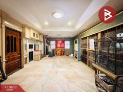  ขายบ้านเดี่ยว หมู่บ้านเพชรเกษม 3 เนื้อที่ 120 ตร.วา ภาษีเจริญ กรุงเทพมหานคร-202512141548111765702091033.jpg