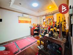  ขายบ้านเดี่ยว หมู่บ้านเพชรเกษม 3 เนื้อที่ 120 ตร.วา ภาษีเจริญ กรุงเทพมหานคร-202512141548111765702091560.jpg