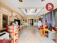  ขายบ้านเดี่ยว หมู่บ้านเพชรเกษม 3 เนื้อที่ 120 ตร.วา ภาษีเจริญ กรุงเทพมหานคร-202512141548121765702092103.jpg