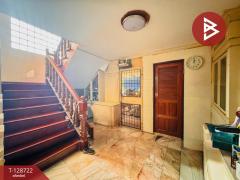  ขายบ้านเดี่ยว หมู่บ้านเพชรเกษม 3 เนื้อที่ 120 ตร.วา ภาษีเจริญ กรุงเทพมหานคร-202512141548121765702092650.jpg