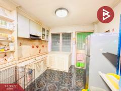  ขายบ้านเดี่ยว หมู่บ้านเพชรเกษม 3 เนื้อที่ 120 ตร.วา ภาษีเจริญ กรุงเทพมหานคร-202512141548131765702093548.jpg