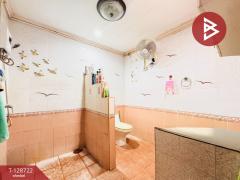  ขายบ้านเดี่ยว หมู่บ้านเพชรเกษม 3 เนื้อที่ 120 ตร.วา ภาษีเจริญ กรุงเทพมหานคร-202512141548141765702094218.jpg